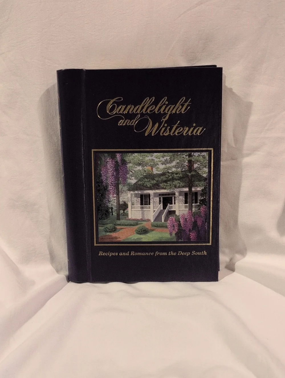 Cookbook 